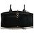 Louis Vuitton City Steamer MM Nero Multicolore - vista 11