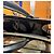 Louis Vuitton City Steamer MM Nero Multicolore - vista 12