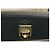 Louis Vuitton City Steamer MM Nero Multicolore - vista 14