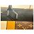 Louis Vuitton City Steamer MM Nero Multicolore - vista 9