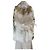 Autre Marque Completo Skall Studio con blazer e gonna a scacchi Multicolore - vista 11