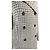 Autre Marque Completo Skall Studio con blazer e gonna a scacchi Multicolore - vista 4