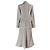 Autre Marque Completo Skall Studio con blazer e gonna a scacchi Multicolore - vista 5