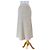 Autre Marque Completo Skall Studio con blazer e gonna a scacchi Multicolore - vista 7