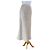 Autre Marque Completo Skall Studio con blazer e gonna a scacchi Multicolore - vista 8