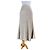 Autre Marque Completo Skall Studio con blazer e gonna a scacchi Multicolore - vista 9