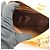 Louis Vuitton Speedy Bandouliere 25 Leather Bag Yellow - view 7
