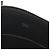 Hermès Hermes Bolide 1923 25 Leather Handbag Black - view 4