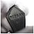 Hermès Hermes Bolide 1923 25 Leather Handbag Black - view 5