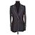 Essentiel Antwerp Blazer