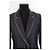 Essentiel Antwerp Blazer - vista 2