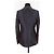 Essentiel Antwerp Blazer - vista 4