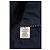Essentiel Antwerp Blazer - vista 6
