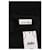 Lacoste Giacca nera Nero - vista 4