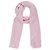Hermès Accessorio HERMES in Cachemire Rosa - 102254