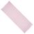 Hermès Accessorio HERMES in Cachemire Rosa - 102254 - vista 2