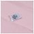 Hermès Accessorio HERMES in Cachemire Rosa - 102254 - vista 3