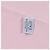 Hermès Accessorio HERMES in Cachemire Rosa - 102254 - vista 4