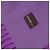 Hermès Acessório HERMES em Cachemira Roxa - 102255 Roxo - vista 4