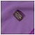 Hermès Acessório HERMES em Cachemira Roxa - 102255 Roxo - vista 5