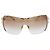 Autre Marque UNSIGNED White Plastic Accessory - 102241 - view 3