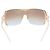 Autre Marque UNSIGNED White Plastic Accessory - 102241 - view 4