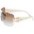 Autre Marque UNSIGNED White Plastic Accessory - 102241 - view 5