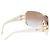 Autre Marque UNSIGNED White Plastic Accessory - 102241 - view 6