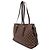 Louis Vuitton Chelsea Brown - view 2
