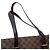 Louis Vuitton Chelsea Brown - view 3