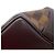 Louis Vuitton Chelsea Brown - view 5