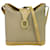 Dior Trotter Beige Cloth  ref.1883915