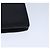 Autre Marque Borsa da lavoro Burberrys in pelle nera e oro Auth ti2373 Nero D'oro - vista 11