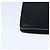 Autre Marque Borsa da lavoro Burberrys in pelle nera e oro Auth ti2373 Nero D'oro - vista 12