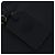 Autre Marque Borsa da lavoro Burberrys in pelle nera e oro Auth ti2373 Nero D'oro - vista 14