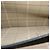 Autre Marque Borsa da lavoro Burberrys in pelle nera e oro Auth ti2373 Nero D'oro - vista 20