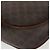 Céline Borsa a spalla in tela Macadam CELINE in pelle PVC marrone oro Auth bs19763 D'oro - vista 12