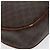 Céline Borsa a spalla in tela Macadam CELINE in pelle PVC marrone oro Auth bs19763 D'oro - vista 13