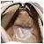 Céline Borsa a spalla in tela Macadam CELINE in pelle PVC marrone oro Auth bs19763 D'oro - vista 19