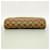 Louis Vuitton Saint Louis Brown Cloth  ref.1884164