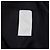 Rippstrick-Top von Alexander McQueen Schwarz - Ansicht 10