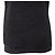 Rippstrick-Top von Alexander McQueen Schwarz - Ansicht 4