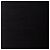 Rippstrick-Top von Alexander McQueen Schwarz - Ansicht 7