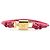 Bracciale Lockit Again Louis Vuitton M8097 Rosa