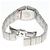 Omega Constellation Quarz Uhr 123.10.24.60.05.001 Weiß - Ansicht 2