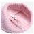 Gorro rosa Ba&sh - vista 3