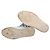 Dior B23 High-Top-Sneaker weiß - Ansicht 6