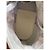Dior B23 High-Top-Sneaker weiß - Ansicht 8
