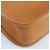 Hermès Borsa a spalla TPM Vespa Hermes Arancione - vista 4