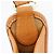 Hermès Borsa a spalla TPM Vespa Hermes Arancione - vista 7